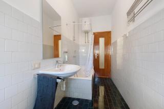 La terrazza sull’Adda - 5