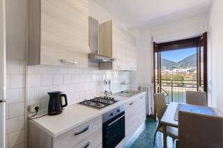 La terrazza sull’Adda - 9