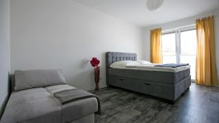 Apartment by Janzen -E- - 7