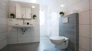 Apartment by Janzen -E- - 3