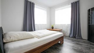 Apartment by Janzen -E- - 6