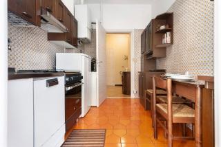 Casa Parodi close to the sea - 2