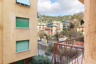 Casa Parodi close to the sea - 7