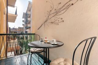 Casa Parodi close to the sea - 9