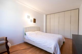 Villetta Lepore - Molfetta - 2