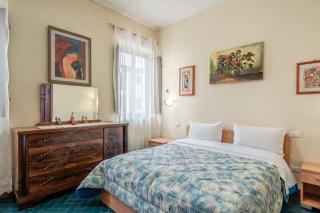 Bellavista Altopascio - 8