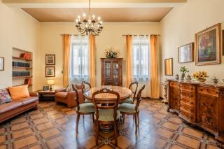 Bellavista Altopascio - 6