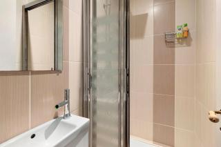 Appartement Hortensia - 3