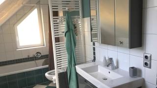 Ferienwohnung Für 6 Personen 80 M² - 2