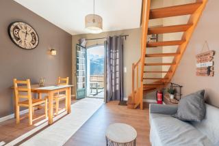 Gite le suyen bain nordique, sauna - 9
