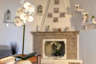 La casetta Bianca - Sassari - 7