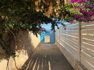 La Porta Sul Mare - Ancora - 8