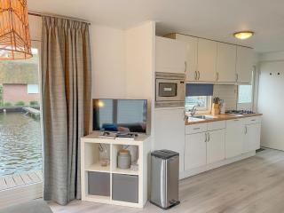 Blauwborst 24-18 - 1