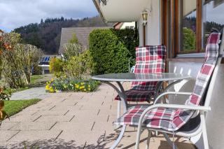 Haus Fernblick - 3