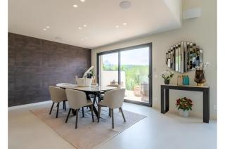 Villa proche Lac - Talloires-Montmin - 8