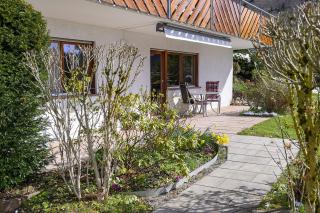 Haus Fernblick - 4