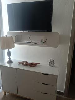 La Villita Breeze Garden - 3