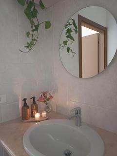 Dream Room Apartment - 5