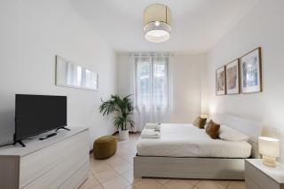 Dream Room Apartment - 3