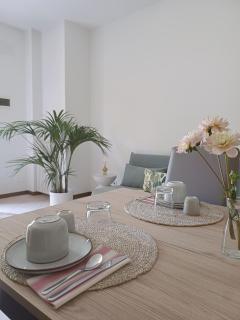 Dream Room Apartment - 0