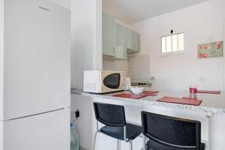 Casa sam - 2