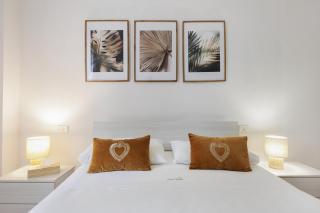 Dream Room Apartment - 4