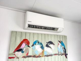 Blauwborst 24-18 - 5