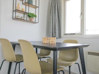 Blauwborst 24-18 - 2