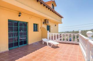 Apartamento B Armonia Rural - 6