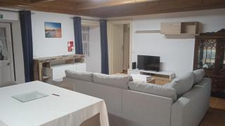 Casa do Avô Almeida - 8