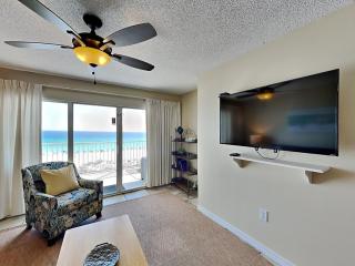 Gulf Dunes #403 East - 7