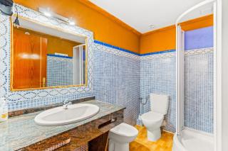 Unique Apartahotel 3-3 - 7