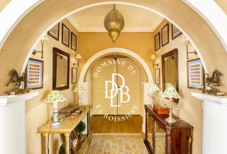 Domaine De La Boissière - 6