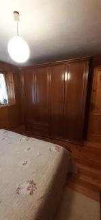 Nella tranquillità di Vieyes - 7