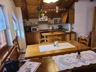 Casa Pozzobon - 6