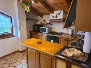 Casa Pozzobon - 4