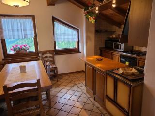 Casa Pozzobon - 7