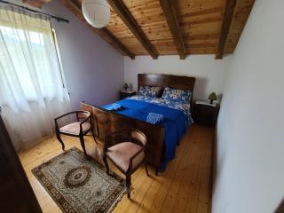 Casa Pozzobon - 1