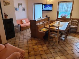 Casa Pozzobon - 5