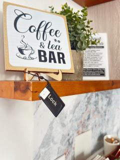 La Villita Breeze Garden - 2