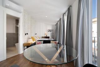 Casa Milano 1 - 6