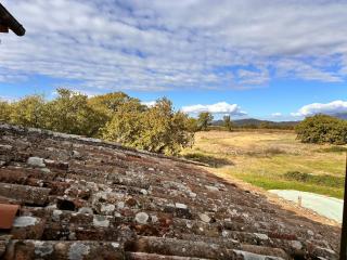 Il Casale di Zoe - 3