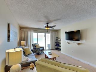 Gulf Dunes #403 East - 8