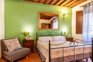 Il Cerreto – Casa Rosmarino - 0