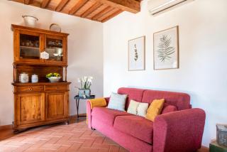 Il Cerreto – Casa Rosmarino - 6