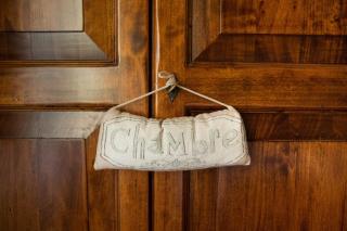 Il Cerreto – Casa Rosmarino - 5