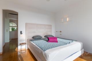 Finca Assindia, Costa de los Pinos - 7