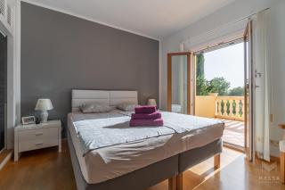 Finca Assindia, Costa de los Pinos - 5