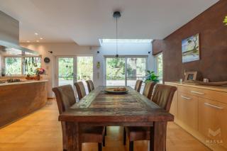 Finca Assindia, Costa de los Pinos - 2