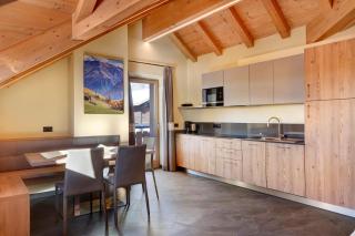 Rasia Residence Relax Night - 6